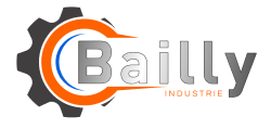 bailly Industrie