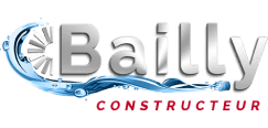 bailly constructeur