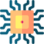 secteur de l'électronique